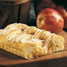 Strudel Strudel