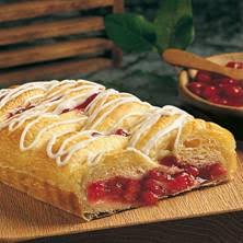 Strudel Strudel