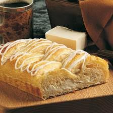 Strudel Strudel