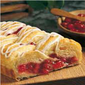 Strudel Strudel