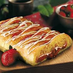 Strudel Strudel