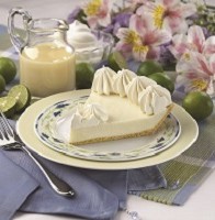 Lemon Pie Lemon Pie