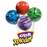 Color Xploder